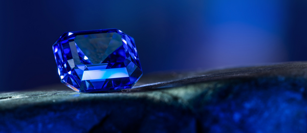 What’s the Birthstone for September?