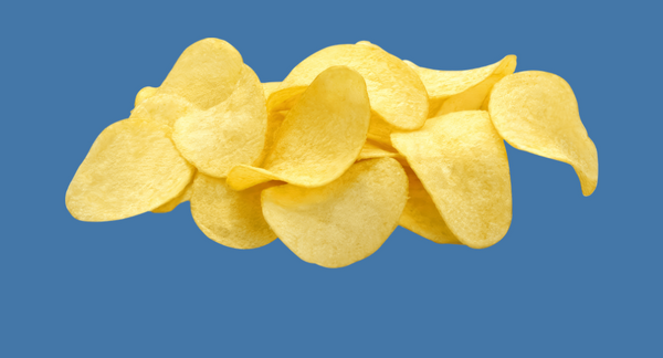 Behind the Scenes of My Handmade Jewelry Business