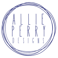 Allie Perry Designs