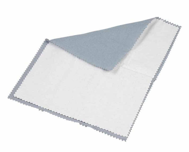 Blitz® Silver Care Cloth